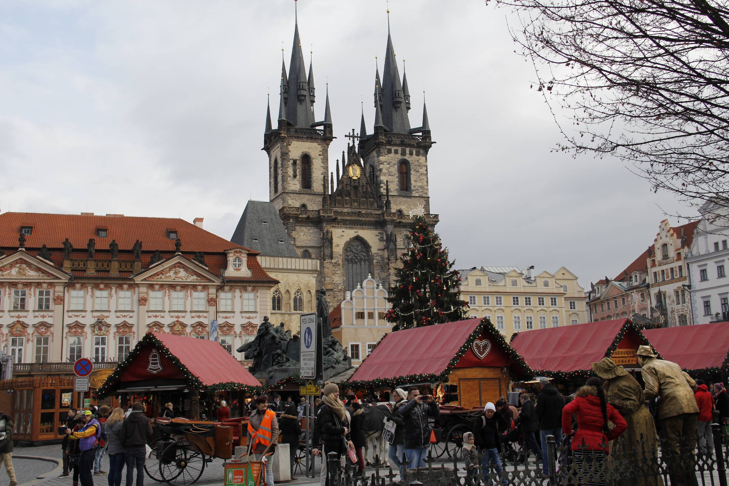 2014 Prag   106